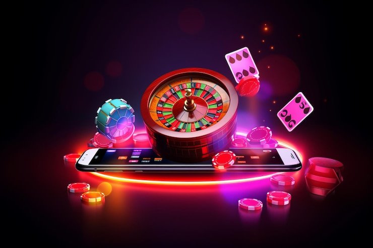 70mai mobile gaming