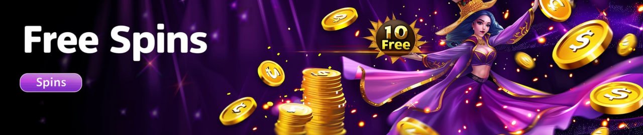 70mai Speed Blackjack