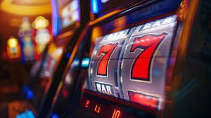 70mai Speed Blackjack Pantas Dalam Lobi 70mai