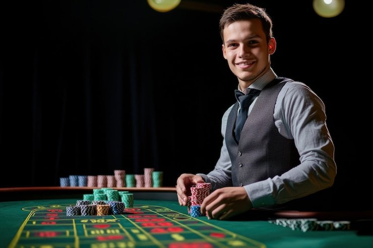 70mai Scatter dan slot feature notes