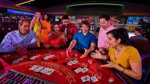 70mai mobile gaming